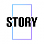 StoryLab  insta story art maker for Instagram v3.7.1 APK Vip