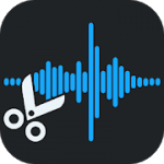 Super Sound  Free Music Editor & MP3 Song Maker v1.6.1 Pro APK
