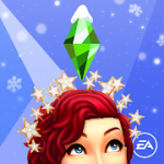 The Sims Mobile v25.0.1.108301 Mod (Unlimited Money) Apk