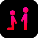 Truth or Dare Game for couples and friends v9.1.2 Mod (Unlocked) Apk