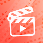 VCUT Pro  Slideshow Maker Video Editor with Songs v2.4.4 APK Vip