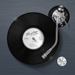 Vinylage Music Player v2.0.16 Mod APK