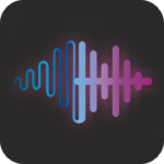 Voice Changer & Voice Editor  20+ Effects v1.8.6 Premium APK Lite