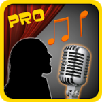 Voice Training Pro  Learn To Sing v112 Bug Fixes APK Paid
