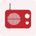 myTuner Radio and Podcasts v8.0.15 Pro APK