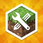 AddOns Maker for Minecraft PE v2.5.8 Mod (Unlocked) Apk