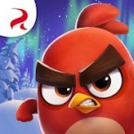 Angry Birds Dream Blast Toon Bird Bubble Puzzle v1.27.1 Mod (Unlimited Coins) Apk