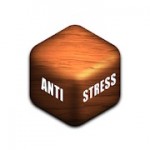 Antistress relaxation toys v4.37 Mod (Unlocked) Apk