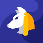 Anubis  Icon Pack v1.3 APK Patched