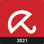 Avira Antivirus 2020  Virus Cleaner & VPN v7.4.1 Pro APK