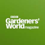 BBC Gardeners’ World Magazine  Gardening Advice v6.2.12.1 APK Subscribed