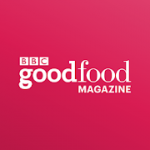 BBC Good Food Magazine  Home Cooking Recipes v6.2.12.1 APK Subscribed