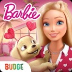 Barbie Dreamhouse Adventures v14.0 Mod (Unlocked) Apk + Data