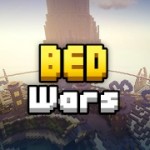 Bed Wars v2.1.6 Mod (Full version) Apk