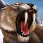 Carnivores Ice Age v1.8.9 Mod (Unlocked) Apk