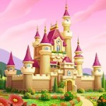 Castle Story Puzzle & Choice v1.31.4 Mod (Unlimited Money) Apk