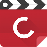 CineTrak Your Movie and TV Show Diary v0.7.78 Premium APK Mod Extra