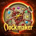Clockmaker v51.1.0 Mod (Unlimited Money) Apk