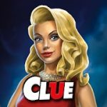Clue v2.7.9 Mod (Unlimited Money) Apk