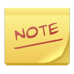ColorNote Notepad Notes v4.2.5 APK