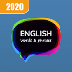 Common English phrases & words v3.0.3 Premium APK