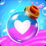 Crafty Candy Blast Sweet Puzzle Game v1.31.1 Mod (Unlimited Money) Apk