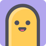 Crayon Icon Pack v2.3 APK Patched