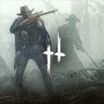 Crossfire Survival Zombie Shooter FPS Strike v1.0.7 Mod (Unlimited Money + Rewards) Apk + Data
