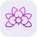 Daily Affirmations  Fill your day with positivity v1.7 PRO APK