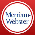 Dictionary  Merriam Webster v5.0.11 Mod Extra APK Subscribed