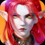 Dragon Storm Fantasy v2.2.0 Mod (Enemy cant attack (All mode PvE) + NO ADS) Apk + Data