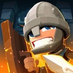 Survival and Craft Crafting In The Ocean v1.168 Mod (Unlimited Money) Apk