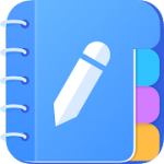 Easy Notes  Notepad, Notebook, Free Notes App v1.0.31.0118 APK Vip