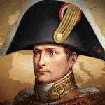 European War 6 1804 Napoleon Strategy Game v1.2.28 Mod (Unlocked) Apk