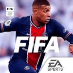 FIFA Soccer v14.1.03 Mod Apk