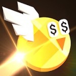 Flappy Coin Rich Maker v60 Mod (Ads Free) Apk