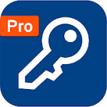 Folder Lock Pro v2.5.9 APK Paid