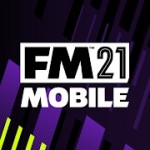 Football Manager 2021 Mobile v12.1.1 Mod (Unlocked) Apk