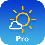 Freemeteo Pro v1.0.15-premium APK
