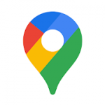 Google Maps  Navigate & Explore v10.59.0 APK Beta