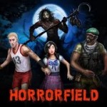 Horrorfield Multiplayer Survival Horror Game v1.3.13 Mod (Unlimited Money) Apk