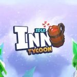 Idle Inn Tycoon v0.65 Mod (Unlimited Money) Apk