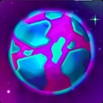 Idle Planet Miner v1.7.7 Mod (Unlimited Money) Apk