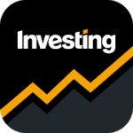 Investing.com Stocks, Finance, Markets & News v6.6.2 APK Unlocked