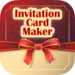Invitation Maker  eCards, Greeting Card Maker v33.0 APK Unlocked