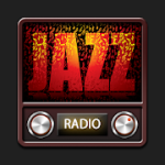 Jazz & Blues Music Radio v4.6.7 Pro APK