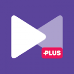 KMPlayer Plus (Divx Codec)  Video player & Music v31.01.180 APK Paid