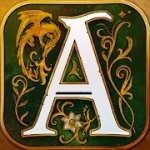 Legends of Andor The King’s Secret v1.1.1 Mod Full Apk