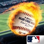 MLB Home Run Derby v8.3.3 Mod (Unlimited Money + Bucks) Apk + Data