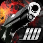 Magnum 3.0 Gun Custom Simulator v1.0593 MOD (Unlimited Money) APK